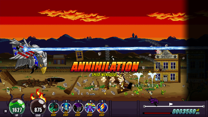 Gigapocalypse image