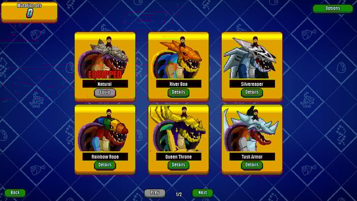Gigapocalypse image
