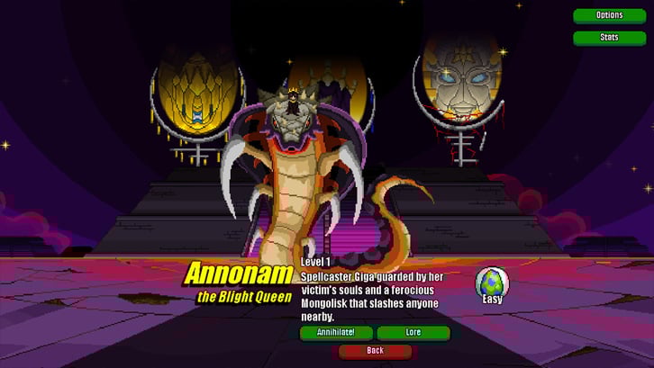 Gigapocalypse image