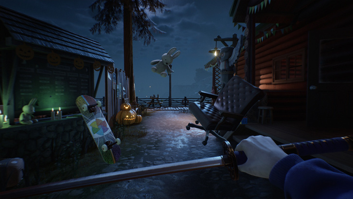 Propnight image