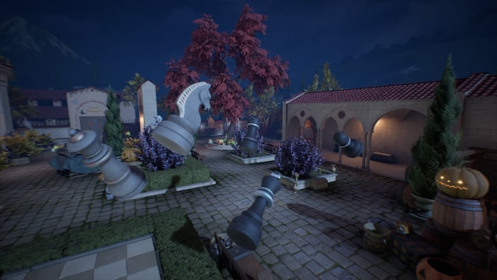 Propnight image
