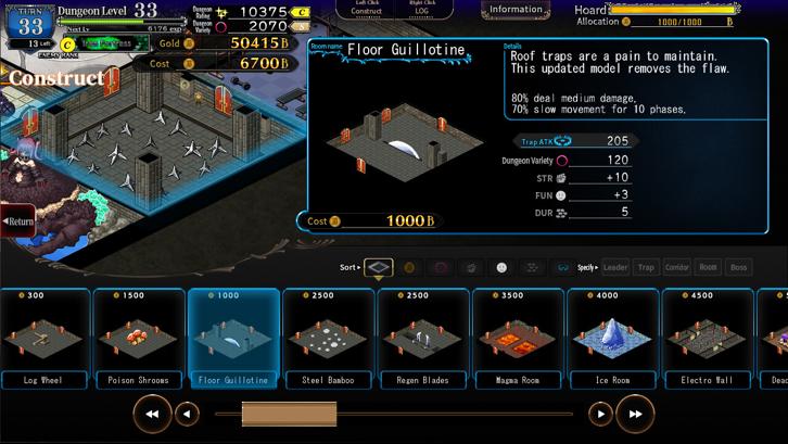 Suzukuri Dungeon: Karin in the Mountain image