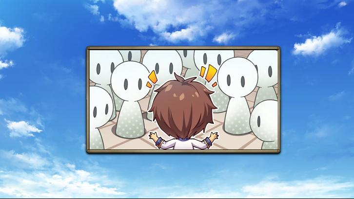 Suzukuri Dungeon: Karin in the Mountain image