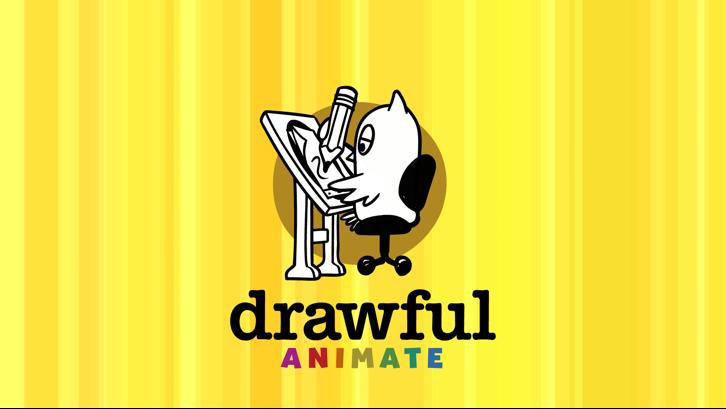 The Jackbox Party Pack 8 image