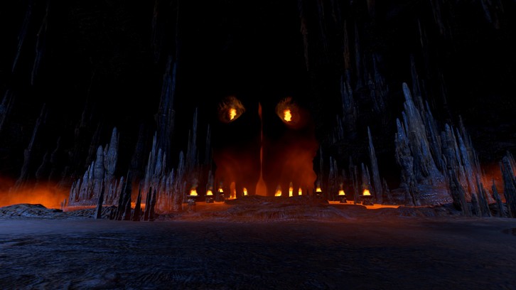 A Total War Saga - Troy Mythos DLC image