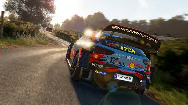 download wrc 8 fia world rally championship ps4 download wrc 8 fia world rally championship ps4