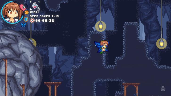 Wife Quest image