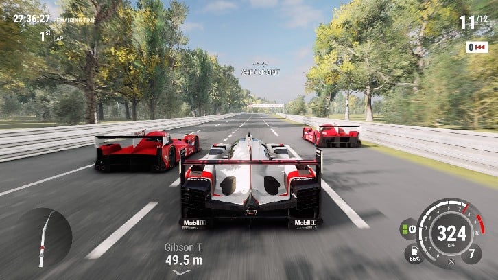 Gear.Club Unlimited 2 - Ultimate Edition image
