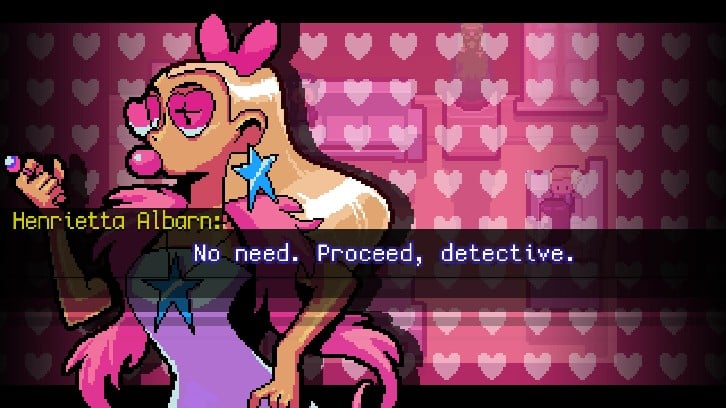 RE:CALL image