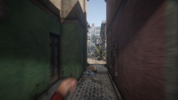 Internet Cafe Simulator 2 image