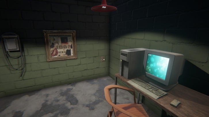 Internet Cafe Simulator 2 image