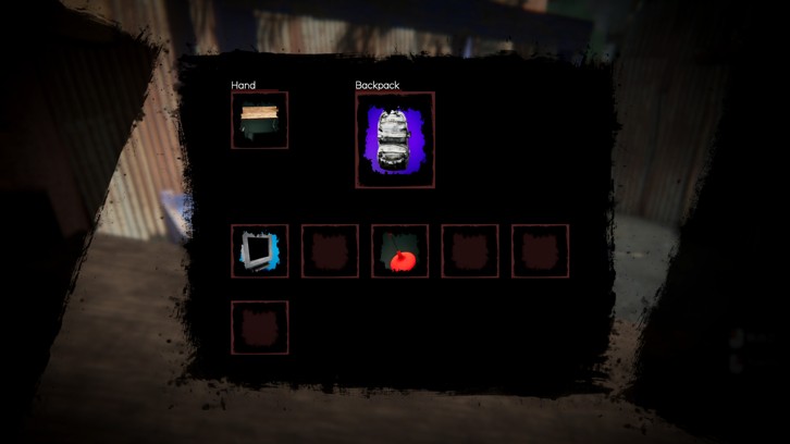 Internet Cafe Simulator 2 image
