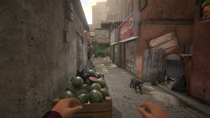 Internet Cafe Simulator 2 image