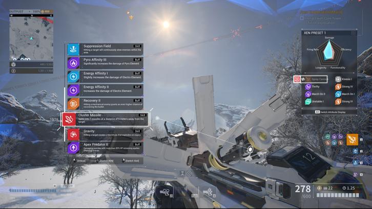 Outpost - Vanguard Edition image