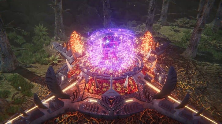 Blackwind image