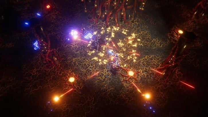 Blackwind image