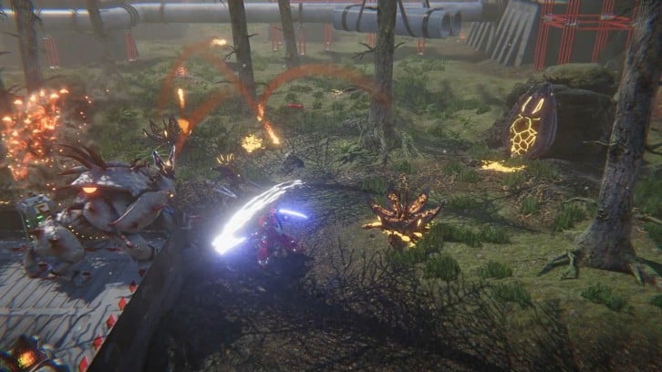 Blackwind image