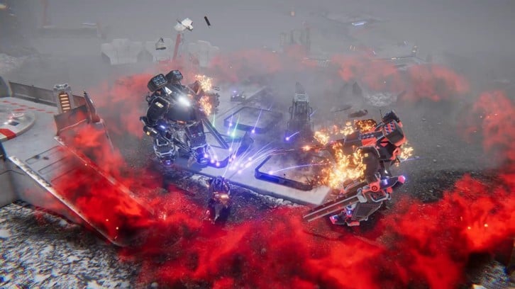 Blackwind image