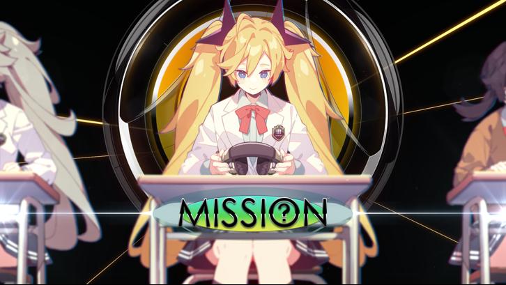 DJMAX RESPECT V - Portable 3 PACK Steam Key screenshot from the video game thumbnail 7