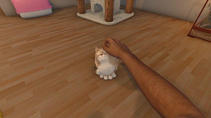 House Flipper - Pets DLC image