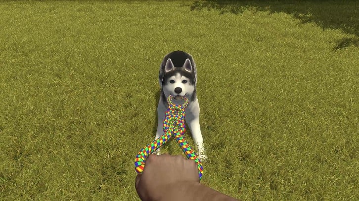 House Flipper - Pets DLC image