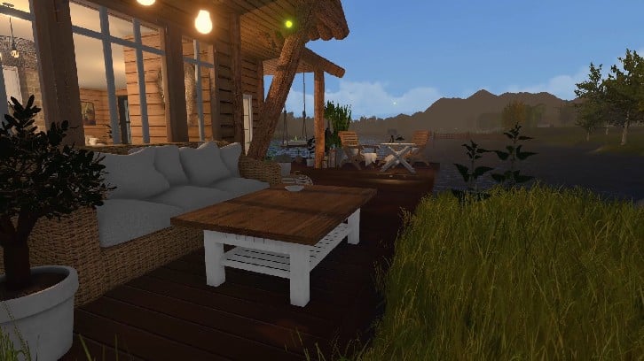 House Flipper - Pets DLC image