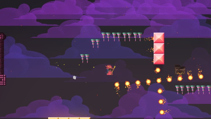 Fireball Wizard image