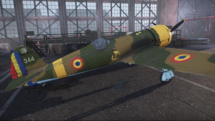 Steel Division 2 - Blood Feud in Transylvania Steam Key screenshot from the video game thumbnail 3