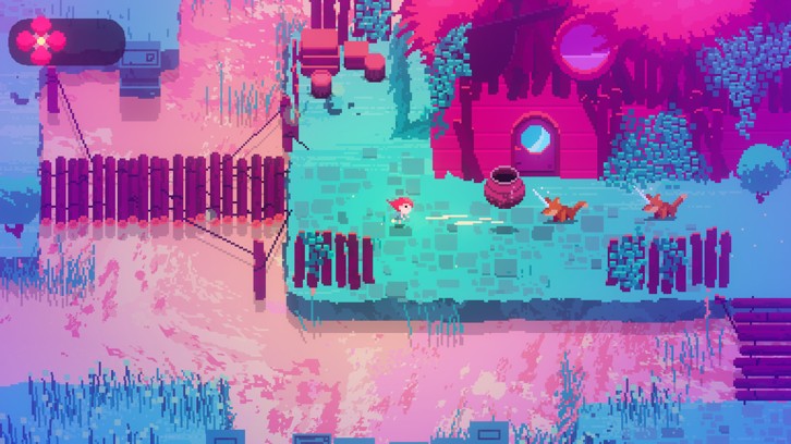 Lila’s Sky Ark image