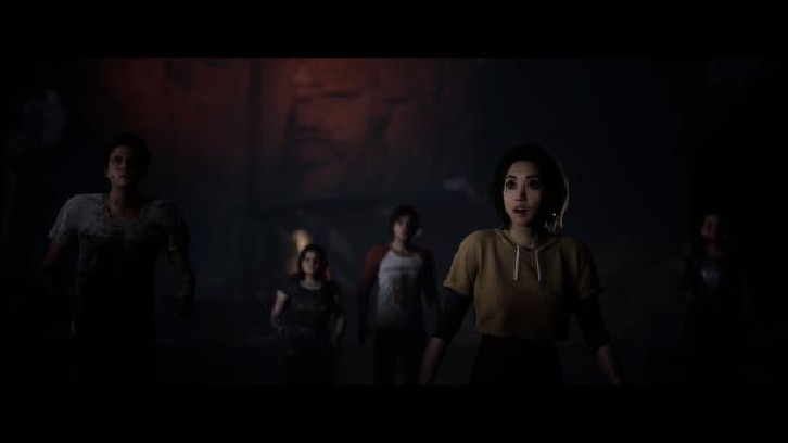 The Quarry image