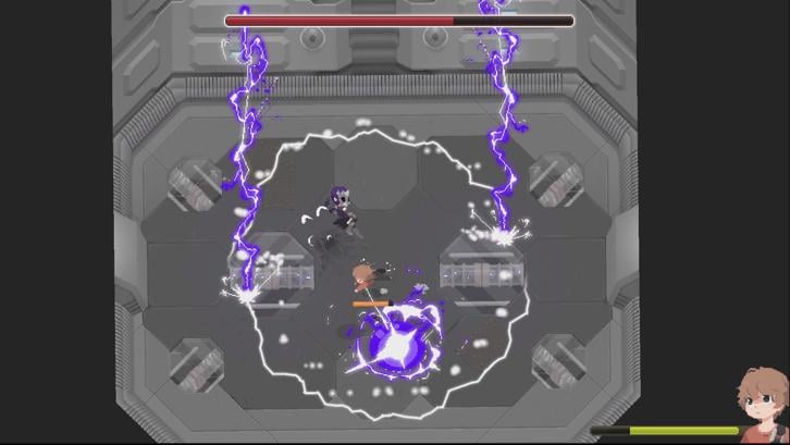 Bittersweet Birthday image