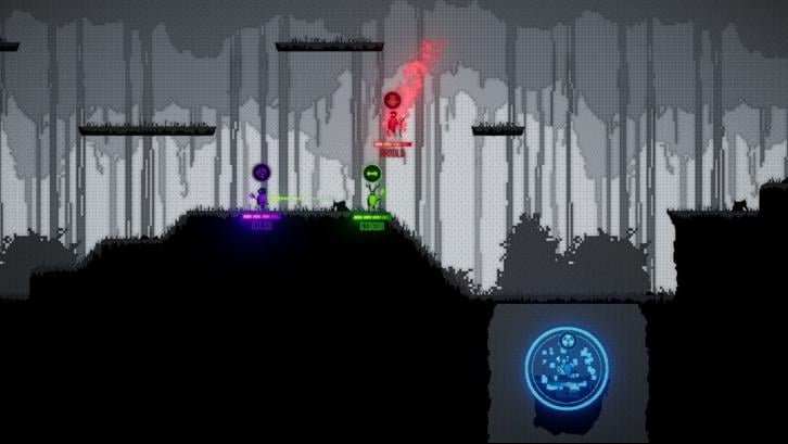 Spell Swap image