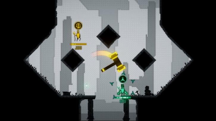 Spell Swap image