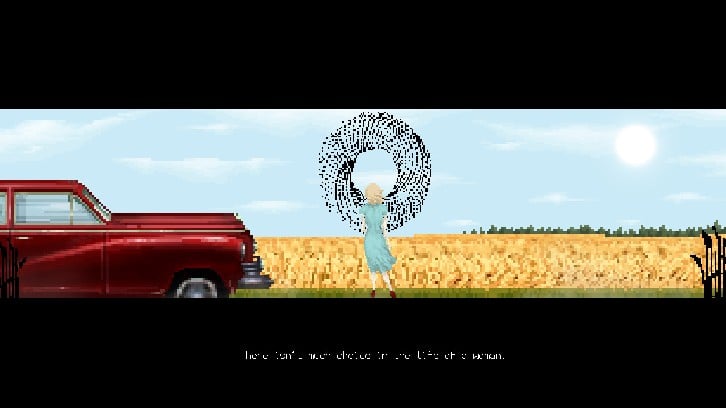 Loretta image