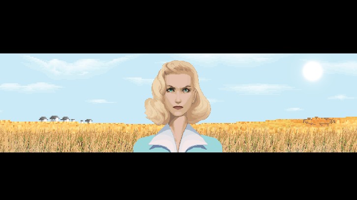 Loretta image