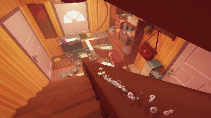 Tinykin image