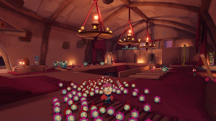 Tinykin image