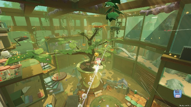 Tinykin image