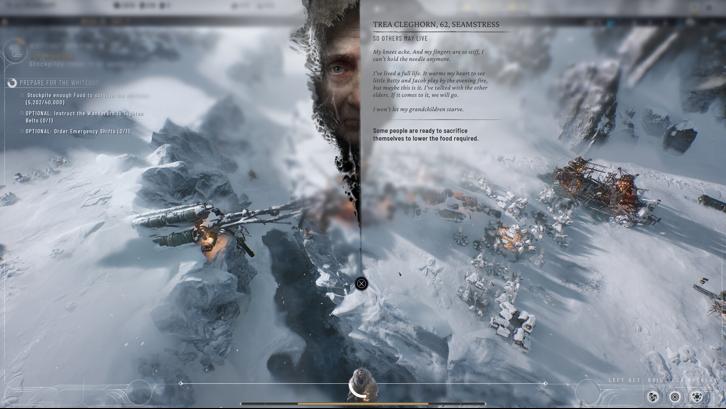 Frostpunk 2 image