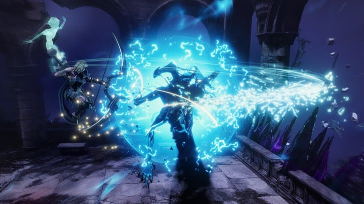 Soulstice image