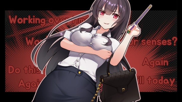 Black Academy image
