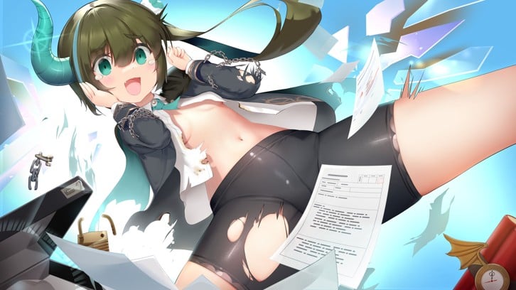Black Academy image