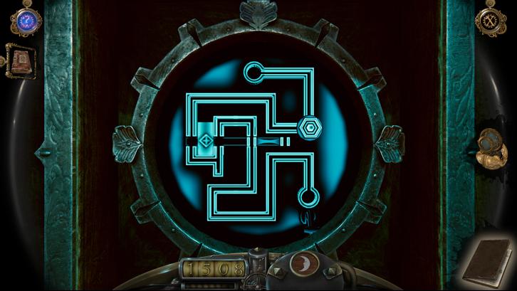 The House of Da Vinci 3 image