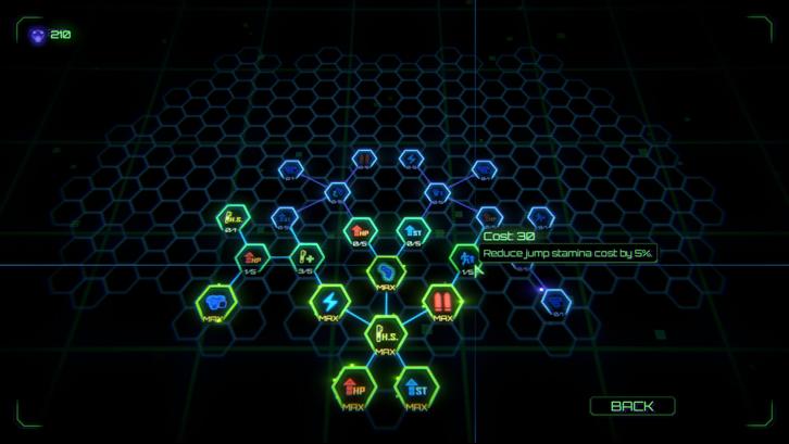 Moros Protocol image