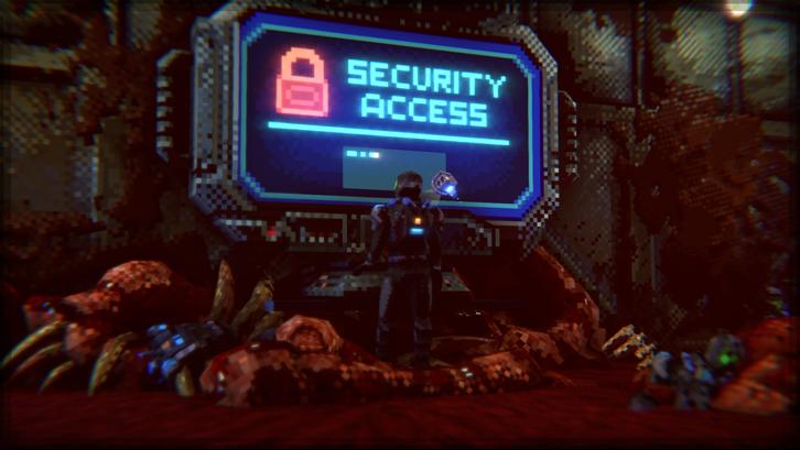 Moros Protocol image