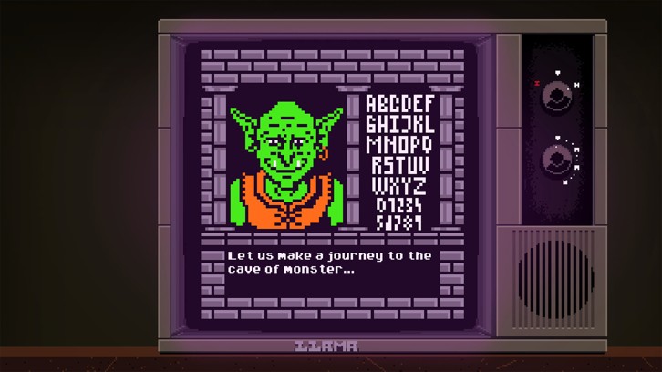 Unusual Findings image