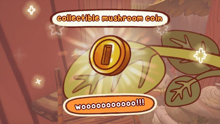 Mail Time image