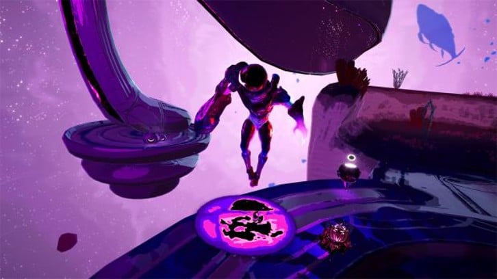Risk of Rain 2 - Survivors of the Void image