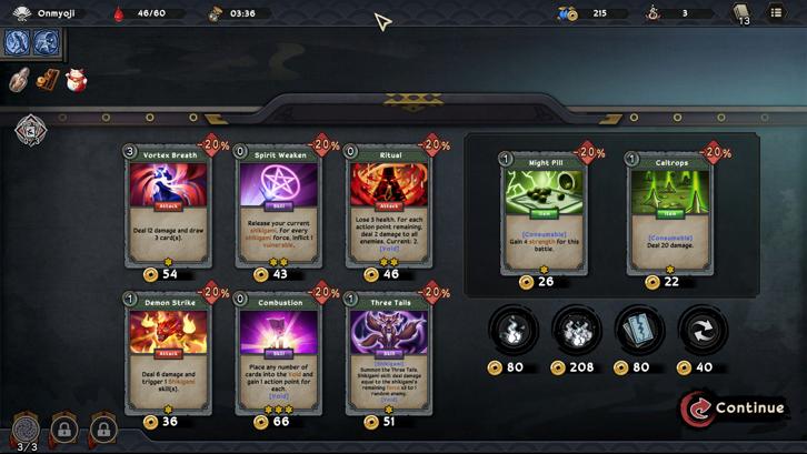 Castle Morihisa image