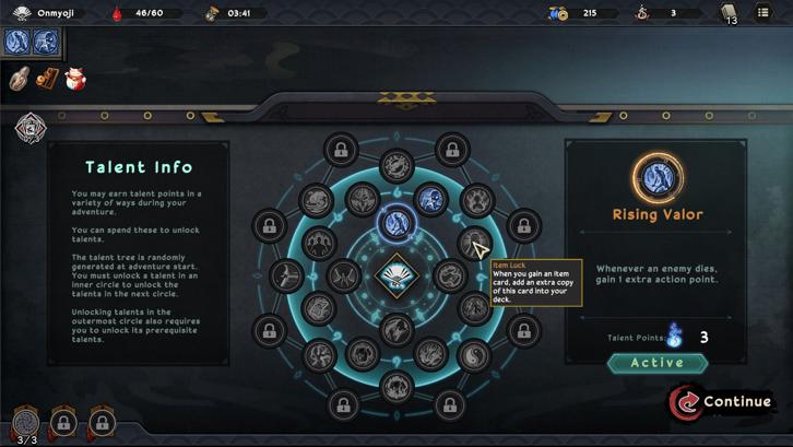 Castle Morihisa image